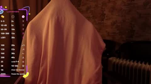 Emma online show from October 24, 2025, 6:48 pm