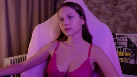 Emma online show from February 23, 2026, 11:13 pm