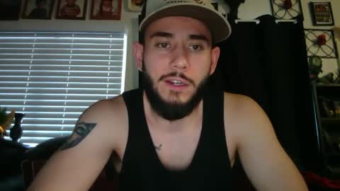 Koda online show from December 28, 2024, 12:04 am