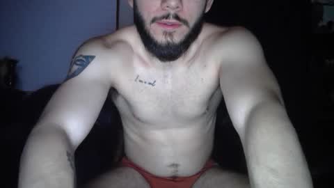 Koda online show from December 29, 2024, 1:13 am