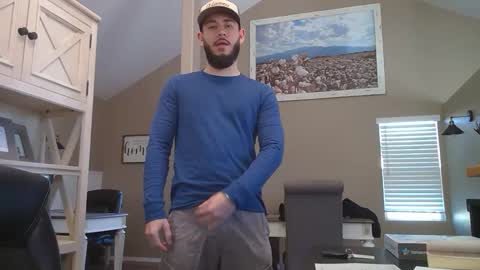 Koda online show from January 31, 2025, 7:18 pm