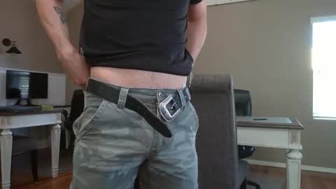 Koda online show from March 20, 2026, 7:41 pm