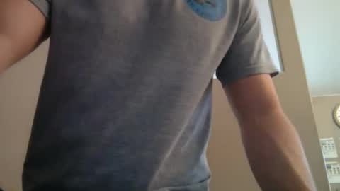 Koda online show from April 2, 2026, 11:13 pm