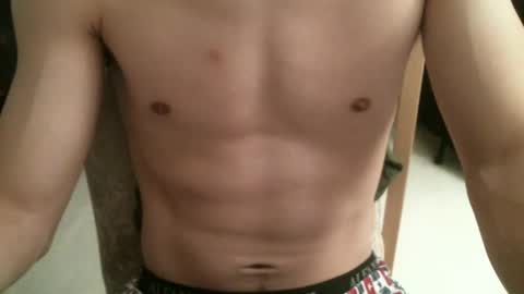 Small online show from September 20, 2025, 6:25 am