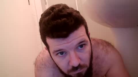 smallcock2850 online show from January 10, 2025, 2:04 am