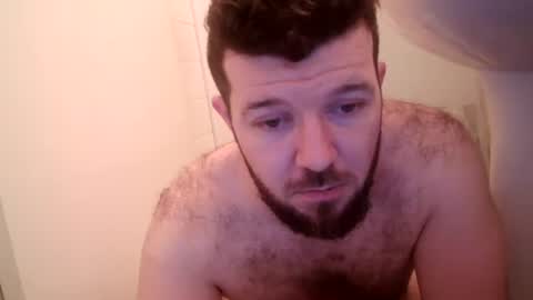 smallcock2850 online show from February 8, 2025, 1:43 am