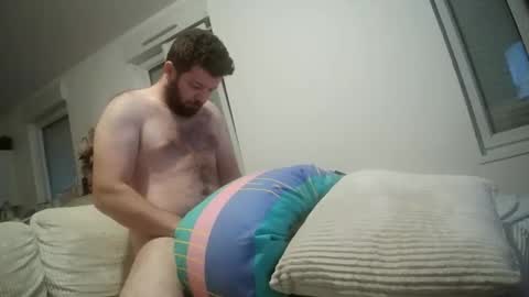 smallcock2850 online show from October 13, 2025, 9:20 am