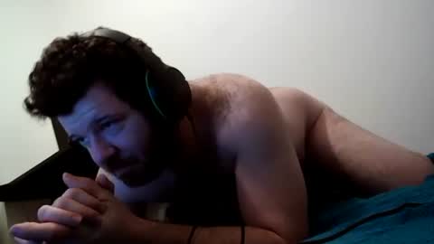 smallcock2850 online show from November 29, 2025, 2:14 am