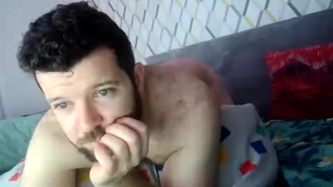 smallcock2850 online show from February 17, 2026, 8:48 pm