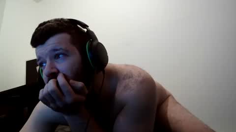 smallcock2850 online show from April 6, 2026, 2:53 am