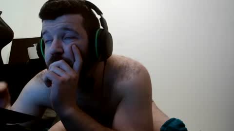 smallcock2850 online show from April 6, 2026, 4:46 am