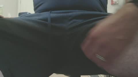 smallcockbiker online show from June 18, 2026, 2:32 pm