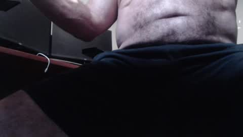 smallcockbiker online show from July 13, 2026, 6:44 pm