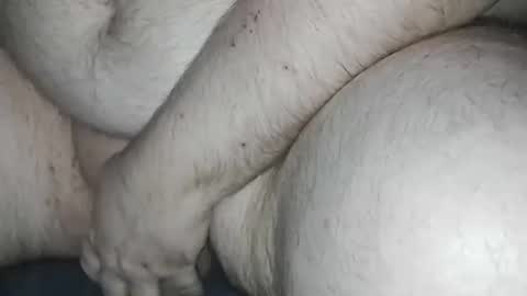 SmallCockGerman online show from August 6, 2026, 4:03 am