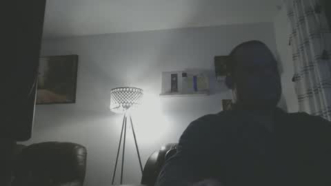 smallddickw online show from January 12, 2026, 3:45 am