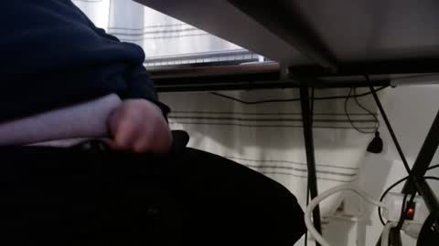 smallddickw online show from February 15, 2026, 2:52 am