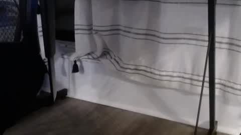 smallddickw online show from February 23, 2026, 12:41 am