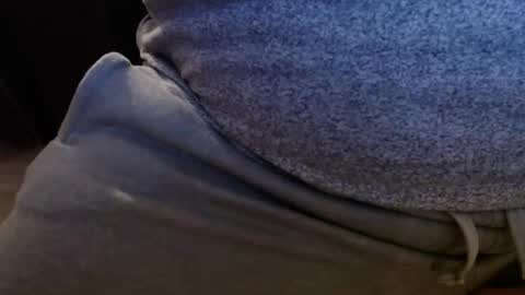 smallddickw online show from March 2, 2026, 3:09 am