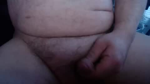 smallddickw online show from March 20, 2026, 10:53 am