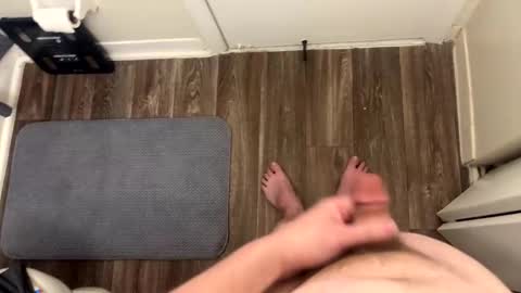 smalldick0324 online show from April 19, 2026, 11:20 am