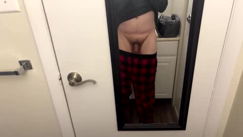 Snapshot of smalldick0324 chatting on April 26, 2026, 4:59 pm smalldick0324 online show from April 26, 2026, 4:59 pm