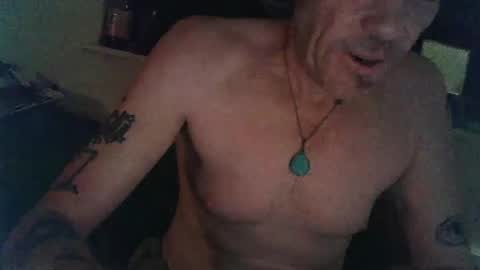 Snapshot of smalldick1975704669 chatting on June 16, 2026, 1:30 am smalldick1975704669 online show from June 16, 2026, 1:30 am
