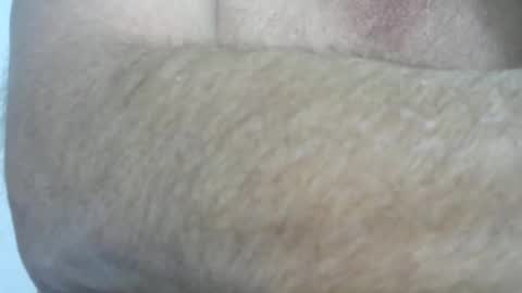 smalldickdjk online show from December 27, 2024, 3:37 pm