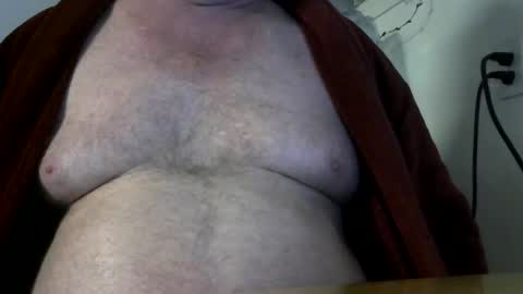 smalldickdjk online show from February 7, 2025, 10:50 am