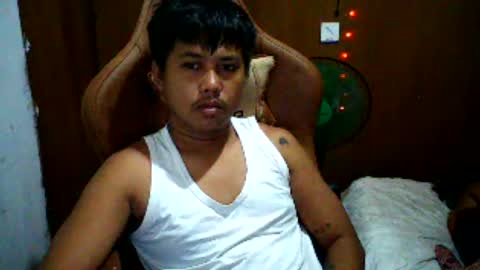 smalldicky_fvcker online show from July 27, 2026, 12:01 pm