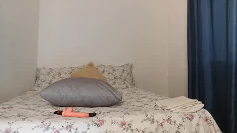 Arianna online show from November 26, 2025, 6:47 am