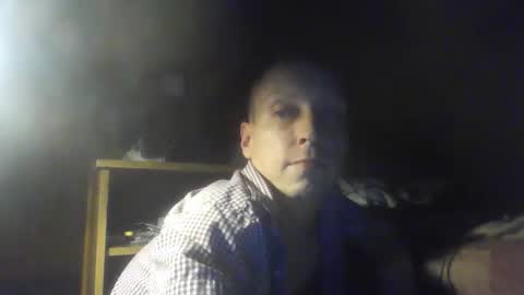 PIST PIST online show from November 3, 2025, 11:04 pm