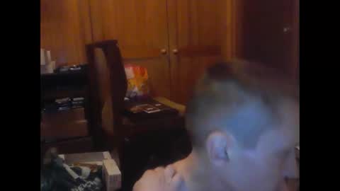 PIST PIST online show from November 15, 2025, 6:59 pm