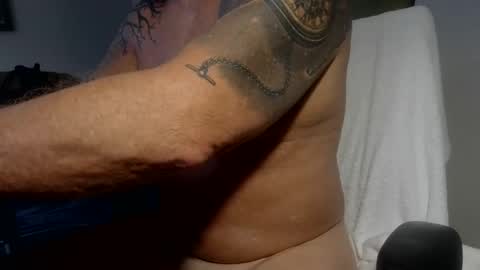 smallercockfun online show from November 13, 2025, 12:53 am