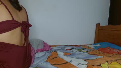 smallflorecita online show from October 1, 2025, 11:22 pm