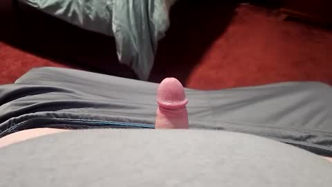 Ralf online show from September 20, 2025, 10:55 pm