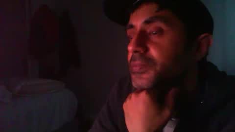 smallguy19945 online show from May 17, 2026, 7:43 pm