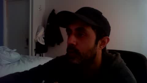 smallguy19945 online show from May 23, 2026, 7:02 am