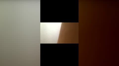 TightTwink3 online show from February 20, 2026, 11:27 pm