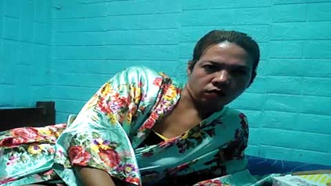 jess online show from December 25, 2024, 5:58 am