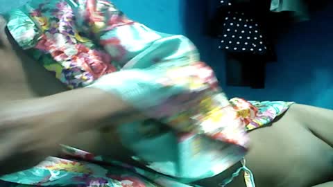 jess online show from December 30, 2024, 7:53 pm