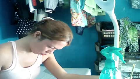 jess online show from December 31, 2024, 8:04 am