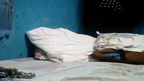 jess online show from January 1, 2025, 5:54 am