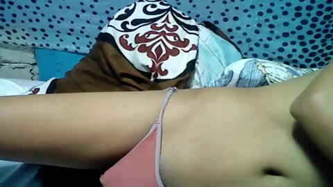 jess online show from January 3, 2025, 9:57 pm