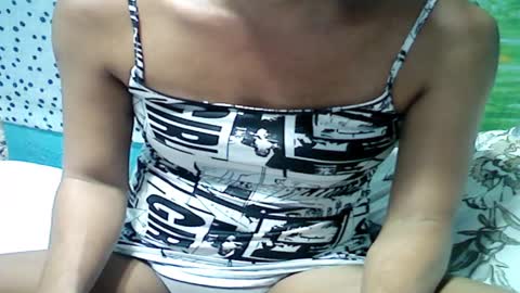 jess online show from January 6, 2025, 6:03 am