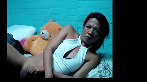 jess online show from October 14, 2025, 5:03 pm