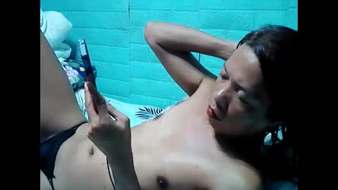 jess online show from October 23, 2025, 7:29 am