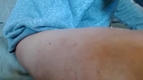 smallmalelass online show from February 10, 2025, 11:02 pm