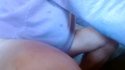 smallmalelass online show from February 19, 2025, 4:44 pm