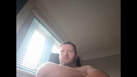 smallone19832 online show from December 17, 2024, 9:28 am