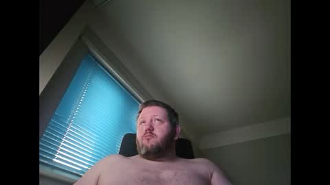 smallone19832 online show from January 1, 2025, 8:56 am